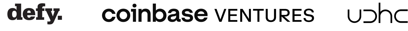 Investor logos